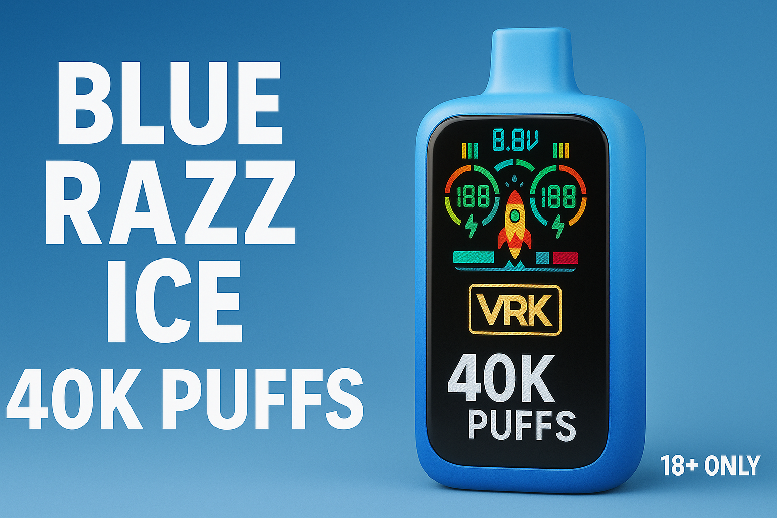 slider image slider_item_KBeXff